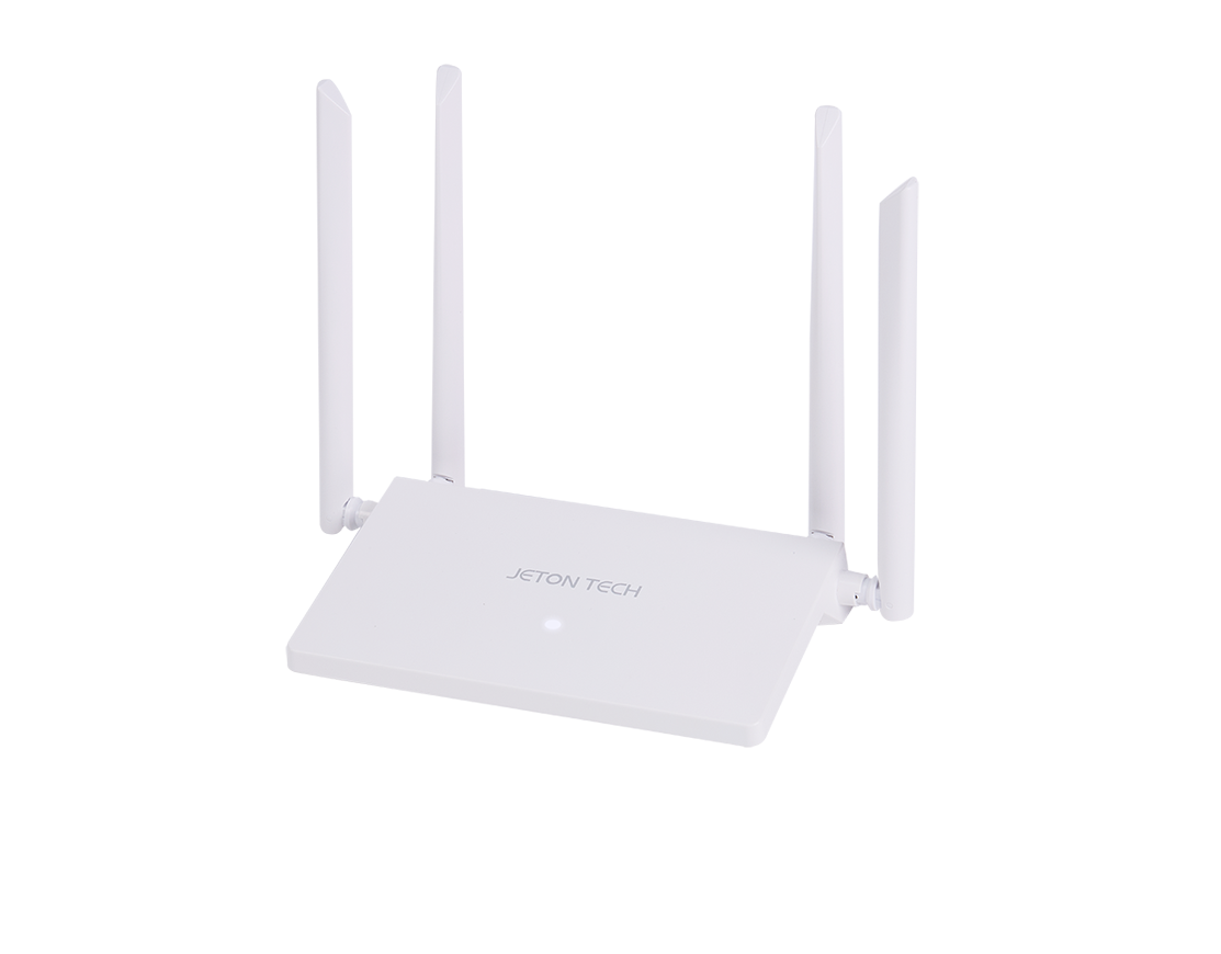 Ax3000 8