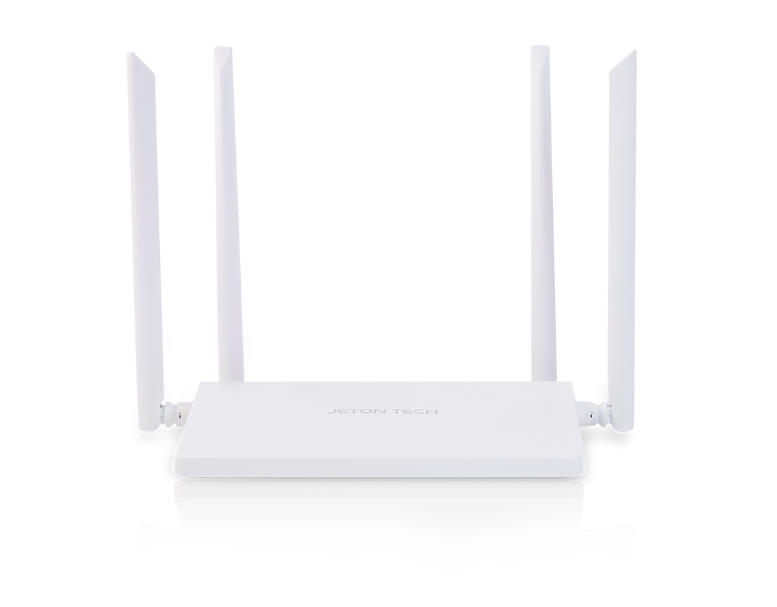 Ax3000 air 1
