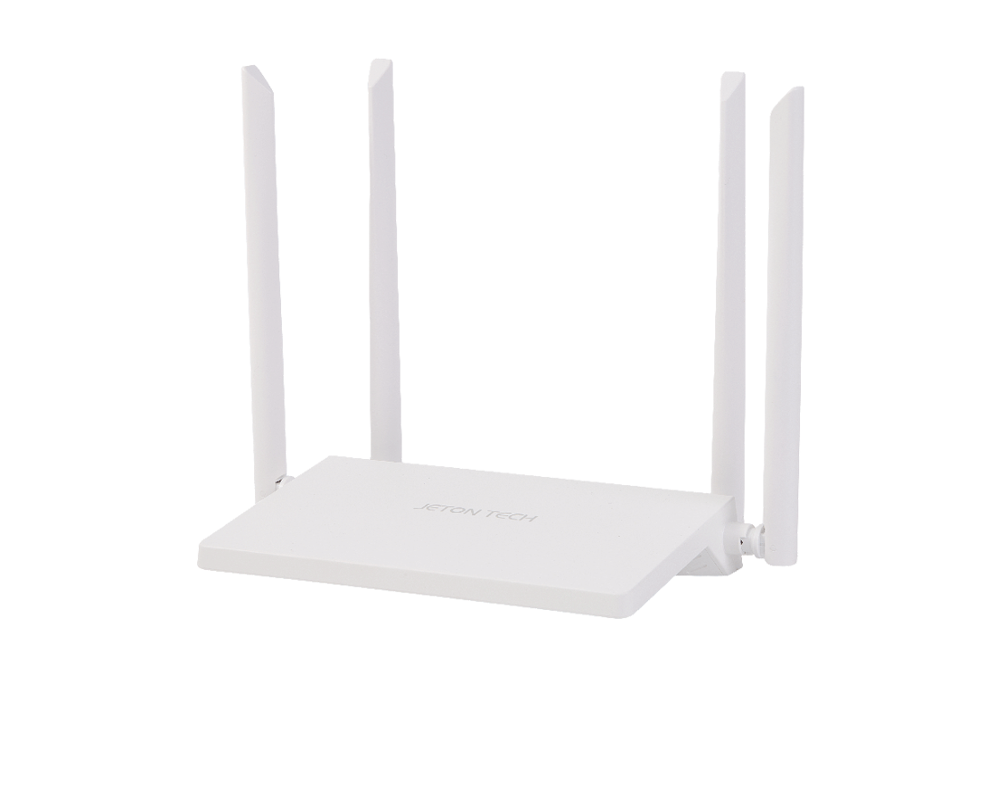 Ax3000 air 2