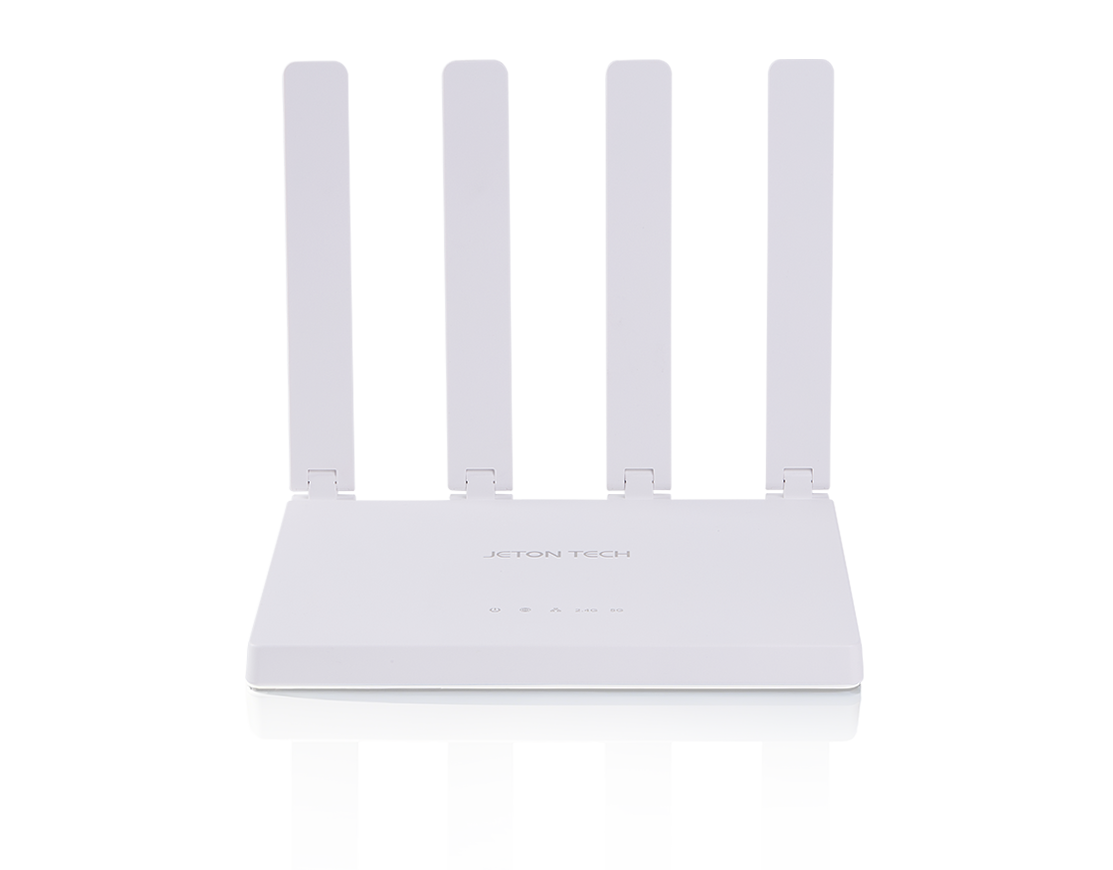 Ax3000 core 1