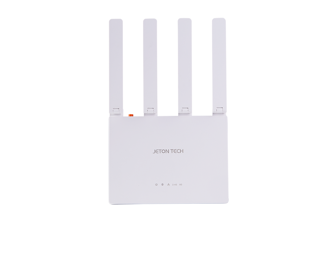 Ax3000 core 4