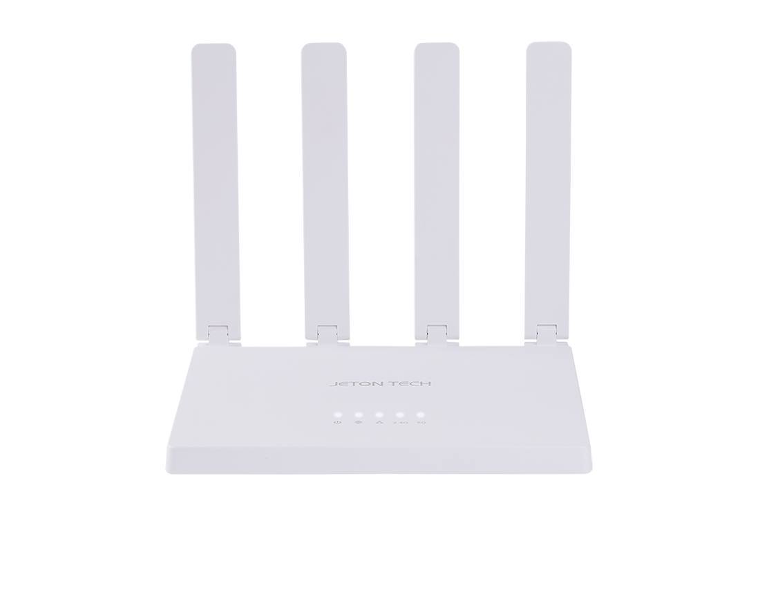 Ax3000 core 9
