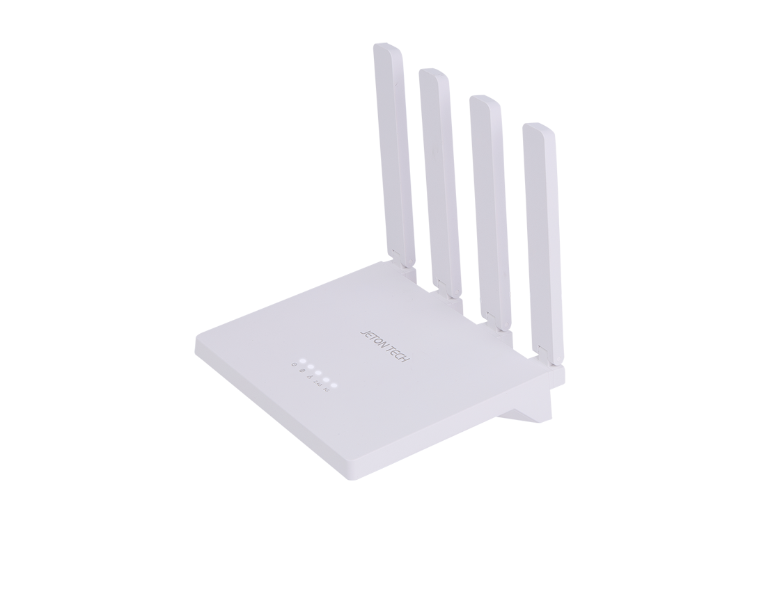 Ax3000 ultra 3