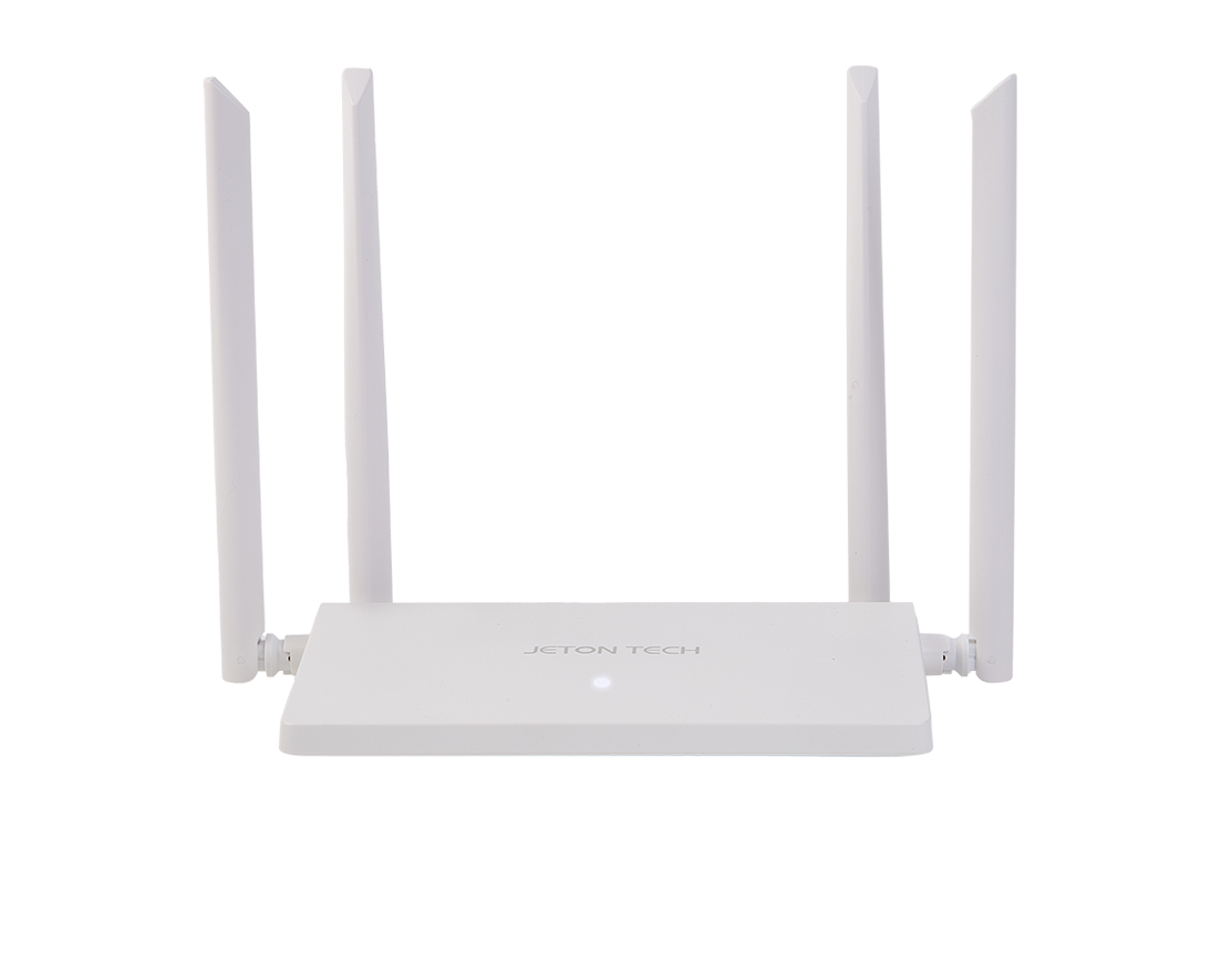 Ax3000 7
