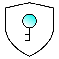 Hybrid vpnserver + client