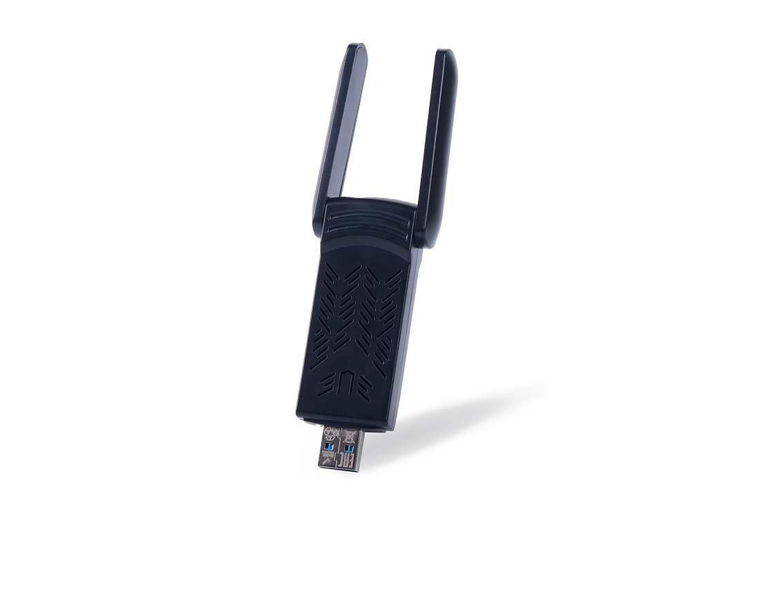 Jeton link w1300 1