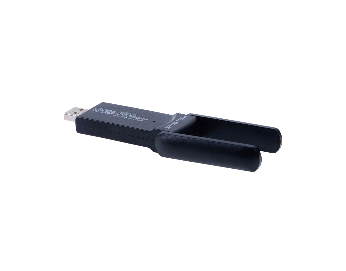 Jeton link w1300 3