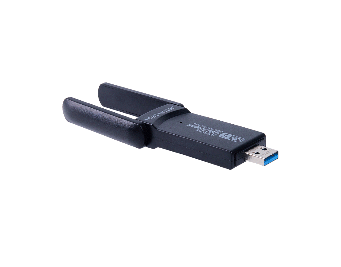 Jeton link w1300 4