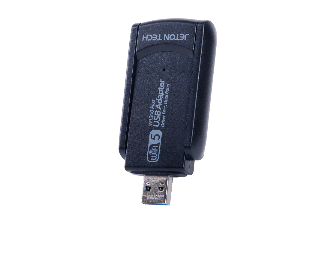 Jeton link w1300 5