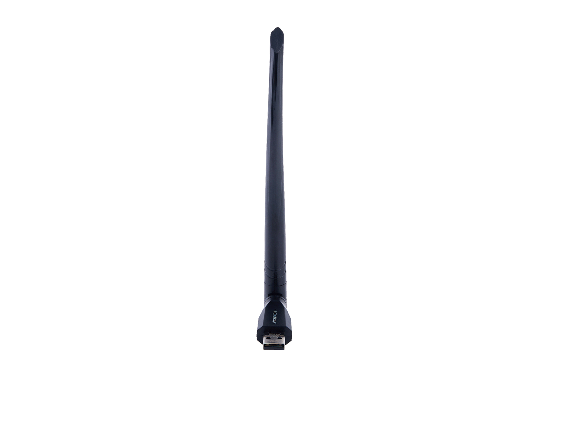 Jeton link w300 plus 3
