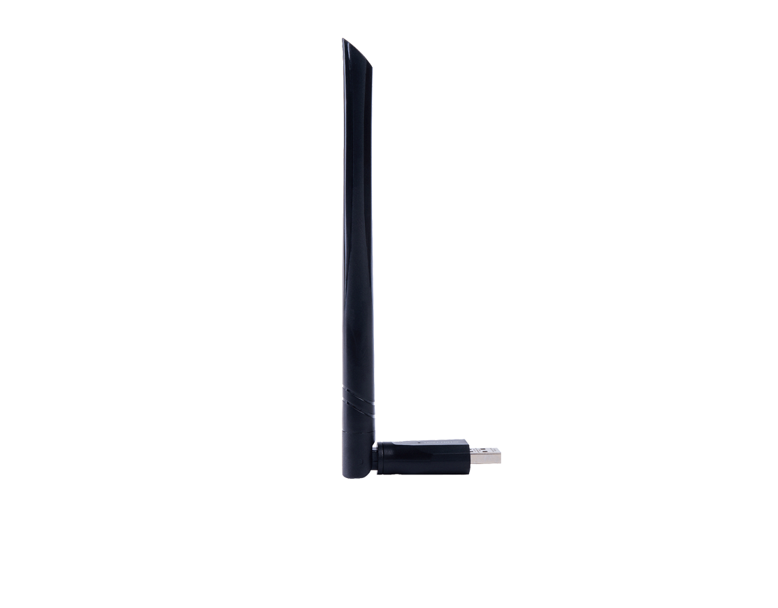 Jeton link w650 plus 2