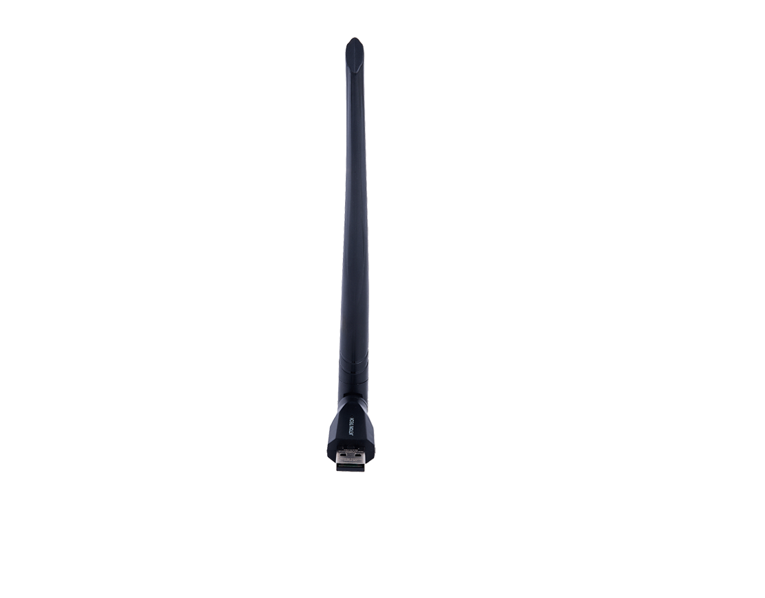 Jeton link w650 plus 3