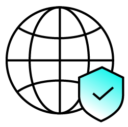 Wpa3 maximize wi fi security