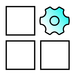 Simplesetup