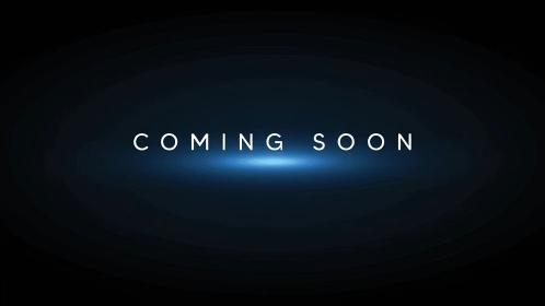 0861ea3c 20bf 4819 baa9 6ef5531c644b(1)