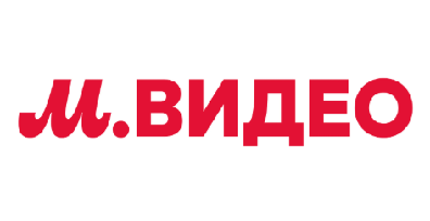 微信图片 2026 02 04 184514